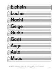 Erste-Wörter-Lineatur-beachten 20.pdf